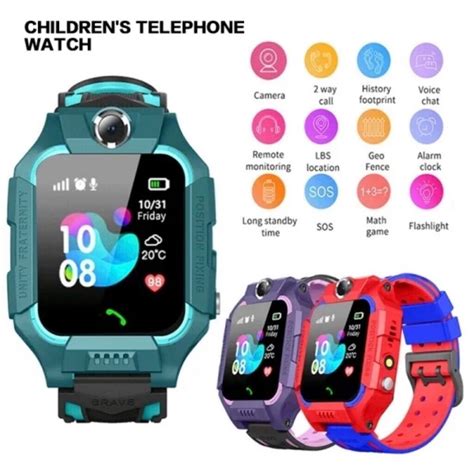 smart watch with physical sim card|smartwatch with sim card for kids.